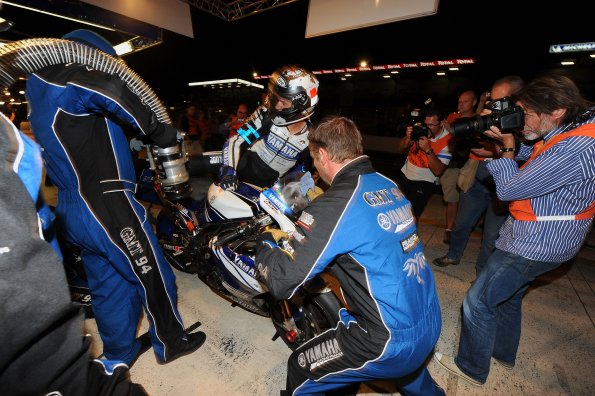 2012-05-24h-Le-Mans-07858